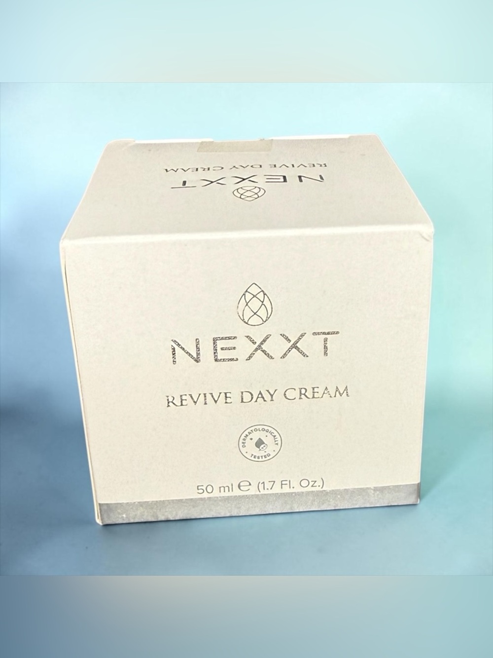 💙NEXXT💙Revive Day Cream/NIB